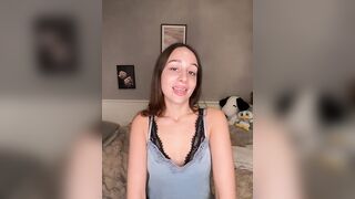 ChiaraMauzi - Stripchat Models deepthroat jerk-off-instruction white-young big-ass-young footjob