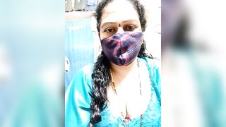 Chikki_20 - Stripchat Models cheapest-privates-best sexting black-hair topless-milfs pussy-licking