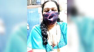 Chikki_20 - Stripchat Models cheapest-privates-best sexting black-hair topless-milfs pussy-licking