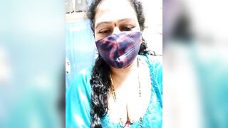 Chikki_20 - Stripchat Models cheapest-privates-best sexting black-hair topless-milfs pussy-licking