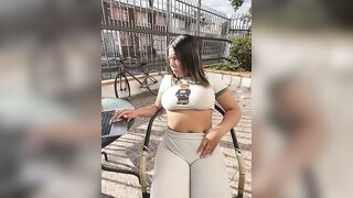 AdaPink_ - Stripchat Models twerk-latin pov cowgirl big-tits-deepthroat small-audience