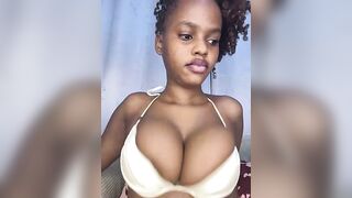 molly_badgirl - Stripchat Models deepthroat footjob cheapest-privates-best facesitting black-hair