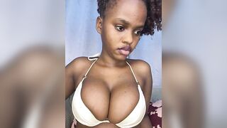 molly_badgirl - Stripchat Models deepthroat footjob cheapest-privates-best facesitting black-hair