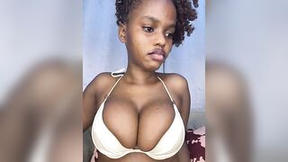 molly_badgirl - Stripchat Models deepthroat footjob cheapest-privates-best facesitting black-hair