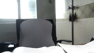 hypekittyboy - Stripchat Models korean cam2cam sexting new-luxurious-privates dirty-talk