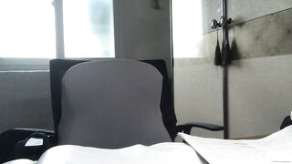 hypekittyboy - Stripchat Models korean cam2cam sexting new-luxurious-privates dirty-talk