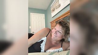 HiLibido1234 - Stripchat Models foot-fetish middle-priced-privates hd footjob orgasm