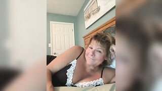 HiLibido1234 - Stripchat Models foot-fetish middle-priced-privates hd footjob orgasm