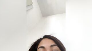 Meraryy - Stripchat Models small-audience jeans anal-masturbation big-ass-doggy-style fingering-young