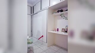 Ahrya_ - Stripchat Models erotic-dance doggy-style athletic-young dildo-or-vibrator-young nipple-toys
