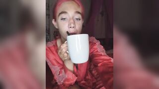 Kastella_x - Stripchat Models masturbation white anal deepthroat fingering-white