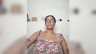 Annya-sweet - Stripchat Models middle-priced-privates camel-toe big-tits-hairy anal hairy-young