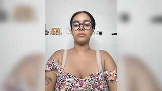 Annya-sweet - Stripchat Models middle-priced-privates camel-toe big-tits-hairy anal hairy-young