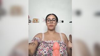 Annya-sweet - Stripchat Models middle-priced-privates camel-toe big-tits-hairy anal hairy-young