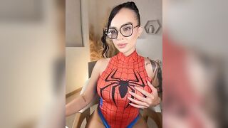 ValentinaMilann - Stripchat Models young recordable-privates humiliation latin-young latin