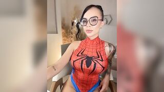 ValentinaMilann - Stripchat Models young recordable-privates humiliation latin-young latin