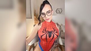 ValentinaMilann - Stripchat Models young recordable-privates humiliation latin-young latin