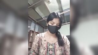 Jaya-Ray - Stripchat Models small-tits-indian bengali bengali big-ass-big-tits squirt-indian