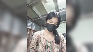 Jaya-Ray - Stripchat Models small-tits-indian bengali bengali big-ass-big-tits squirt-indian