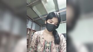 Jaya-Ray - Stripchat Models small-tits-indian bengali bengali big-ass-big-tits squirt-indian