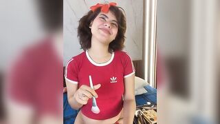 Eva_Feller69 - Stripchat Models best-young middle-priced-privates-best squirt-young oil-show best-young