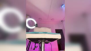 Angel1__ - Stripchat Models latin-young fuck-machine moderately-priced-cam2cam big-tits big-tits-petite