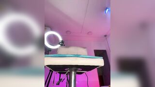 Angel1__ - Stripchat Models latin-young fuck-machine moderately-priced-cam2cam big-tits big-tits-petite