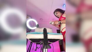 Angel1__ - Stripchat Models latin-young fuck-machine moderately-priced-cam2cam big-tits big-tits-petite