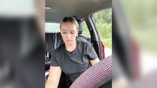 StasyWood - Stripchat Models orgasm european leather twerk-white erotic-dance