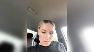 StasyWood - Stripchat Models orgasm european leather twerk-white erotic-dance