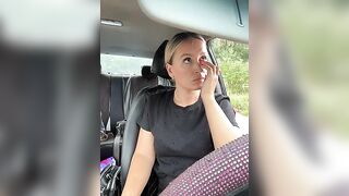 StasyWood - Stripchat Models orgasm european leather twerk-white erotic-dance