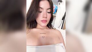 Your_Honeey - Stripchat Models big-tits-doggy-style squirt mobile-young striptease-young big-tits-brunettes