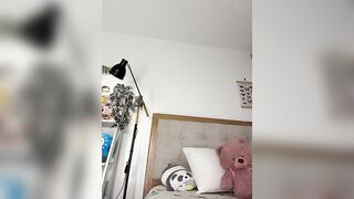 Your_Honeey - Stripchat Models big-tits-doggy-style squirt mobile-young striptease-young big-tits-brunettes