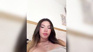 Your_Honeey - Stripchat Models big-tits-doggy-style squirt mobile-young striptease-young big-tits-brunettes