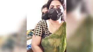 Honey-Couples - Stripchat Models fingering-indian hairy-armpits tomboy striptease mobile