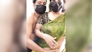 Honey-Couples - Stripchat Models fingering-indian hairy-armpits tomboy striptease mobile