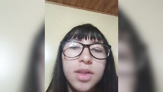 Ema_01 - Stripchat Models big-clit striptease-teens doggy-style latin-teens foot-fetish