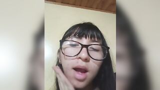 Ema_01 - Stripchat Models big-clit striptease-teens doggy-style latin-teens foot-fetish