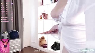 2bazookas - Stripchat Models big-ass-asian asian-blowjob topless dildo-or-vibrator-young big-tits