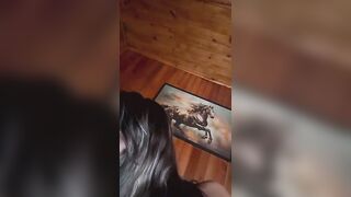 AliceStone19 - Stripchat Models brazilian titty-fuck big-ass-latin petite-young moderately-priced-cam2cam
