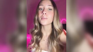 fanyabbey - Stripchat Models best striptease-latin big-ass anal-blondes anal-latin