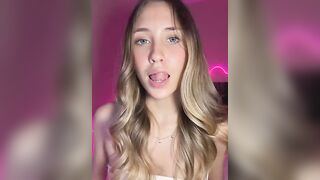 fanyabbey - Stripchat Models best striptease-latin big-ass anal-blondes anal-latin