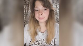 Zuli_Kiska - Stripchat Models big-ass-anal big-ass-anal big-ass-big-tits masturbation striptease-young
