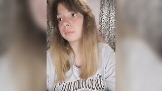Zuli_Kiska - Stripchat Models big-ass-anal big-ass-anal big-ass-big-tits masturbation striptease-young