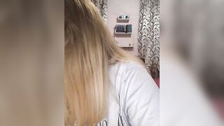 Zuli_Kiska - Stripchat Models big-ass-anal big-ass-anal big-ass-big-tits masturbation striptease-young
