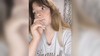 Zuli_Kiska - Stripchat Models