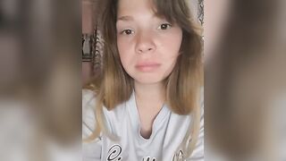 Zuli_Kiska - Stripchat Models