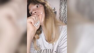 Zuli_Kiska - Stripchat Models