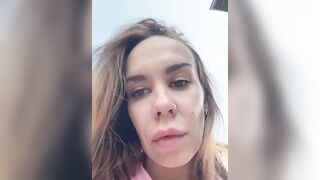 AnitaVensley- - Stripchat Models titty-fuck recordable-publics white corset erotic-dance