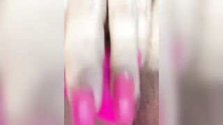 SinKit - Stripchat Models recordable-privates-young pussy-licking brunettes-blowjob facesitting heels